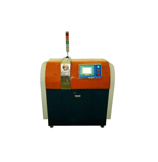 FD-150橫向減薄機(jī)